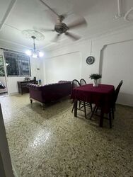 Blk 19 Ping Yi Gardens (Bedok), HDB 3 Rooms #573942821